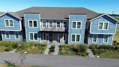 Building Photo - 2905 Voyager Ave