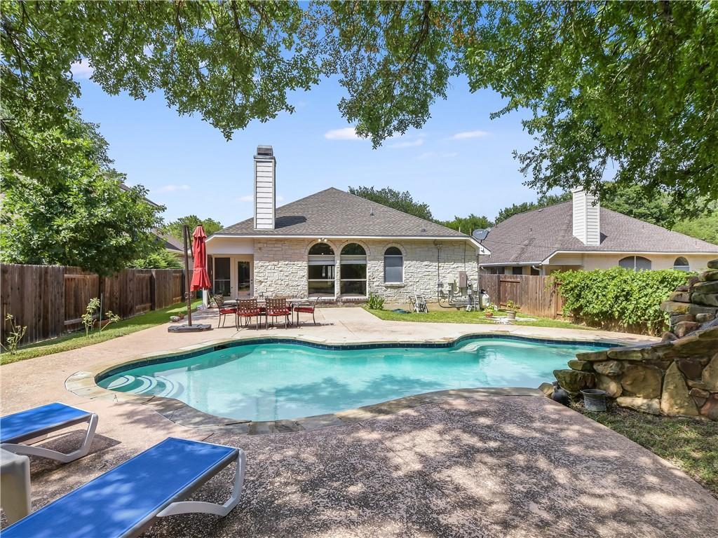 Foto principal - 7165 Ridge Oak Rd