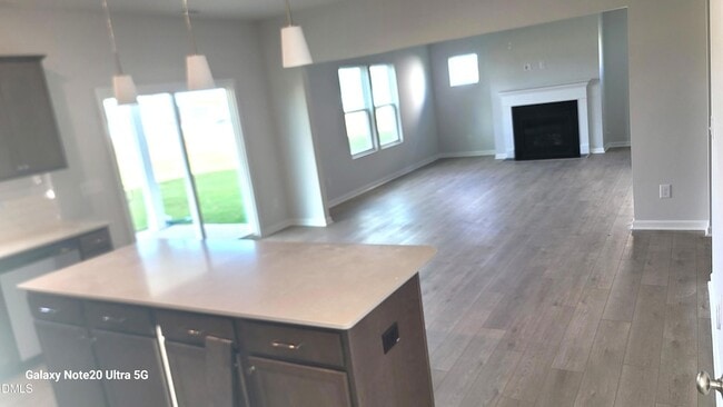 Building Photo - 73 Plantation Dr