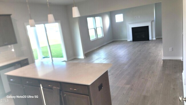 Foto del edificio - 73 Plantation Dr