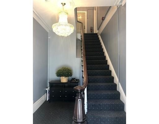 Primary Photo - 1 bedroom in Lowell MA 01852