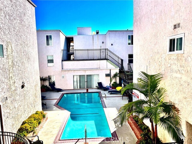 Foto del edificio - 409 Burchett St