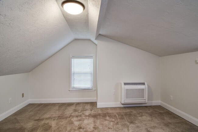 Building Photo - 20 Cochituate St