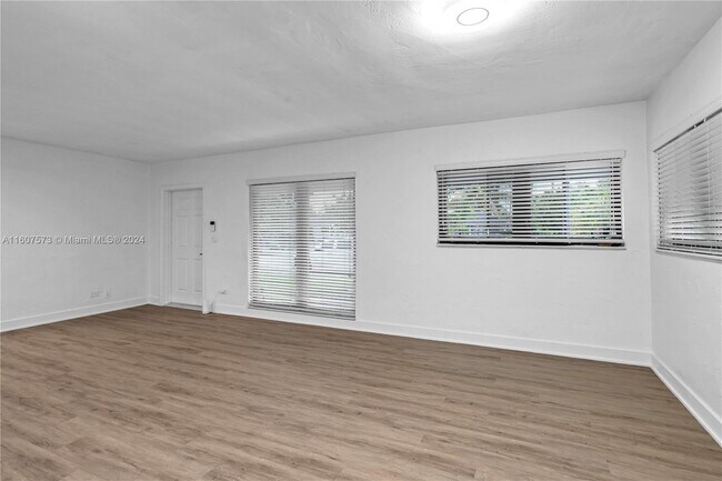 Building Photo - 6495 SW 25th St