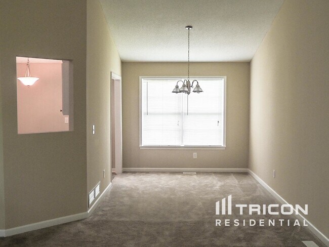 Foto del edificio - 330 Woodbridge Drive Dallas GA