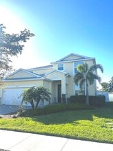 Building Photo - 17644 Corkwood Bend Trail