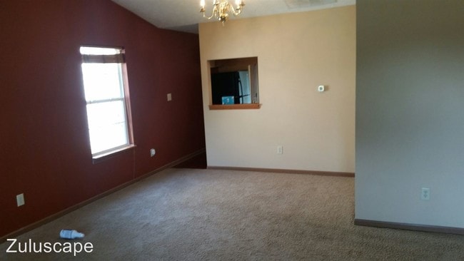 Building Photo - 2 br, 2 bath House - 1620 W. 30th St.