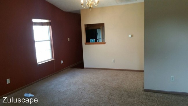 Foto del edificio - 2 br, 2 bath House - 1620 W. 30th St.