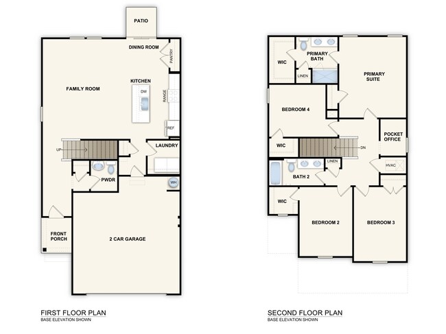 Foto del edificio - 5006 Twin River Dr