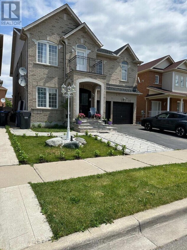 Photo principale - 17 Atira Ave