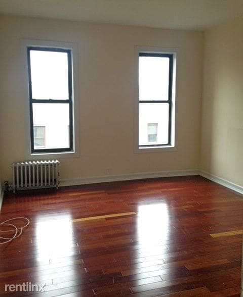 Building Photo - 235 Fort Washington Ave