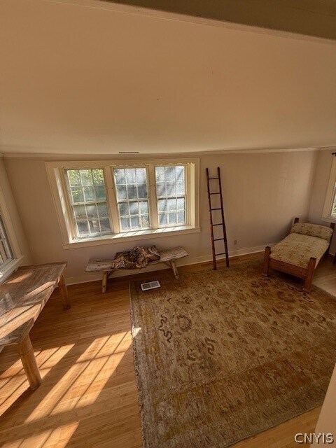 Foto del edificio - 1618 James St