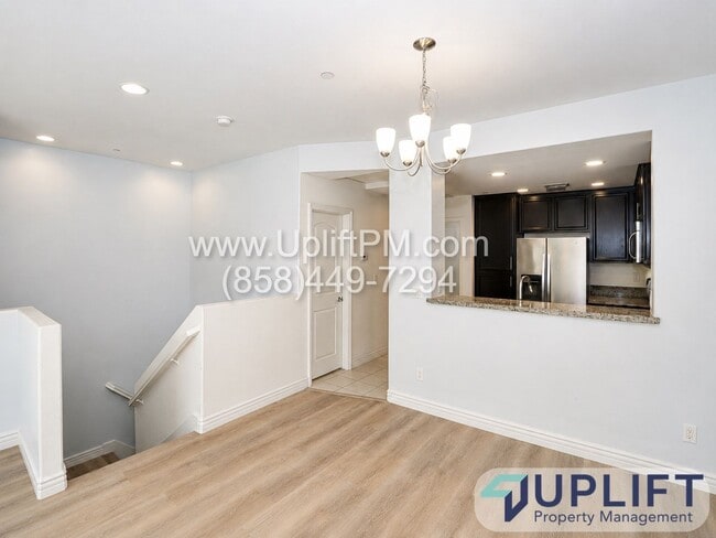 Building Photo - 7507 Jerez Ct