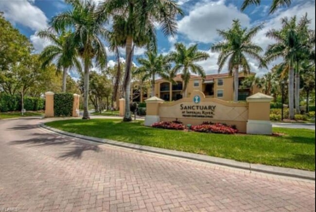 Foto del edificio - 8754 River Homes Ln