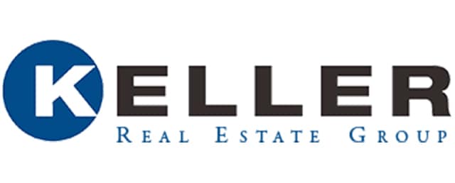Property Logo