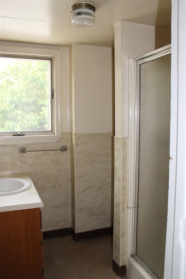 Building Photo - 54 Highwood Terrace