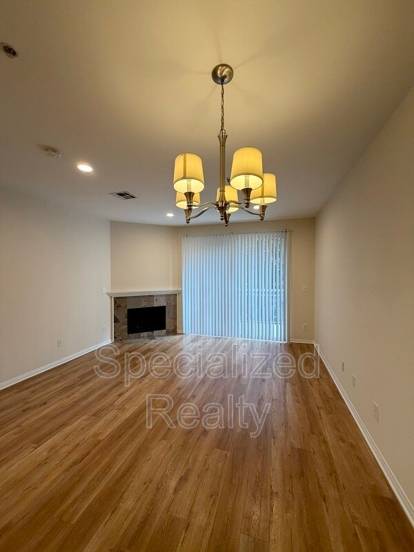 Foto del edificio - 5716 Whitsett Ave
