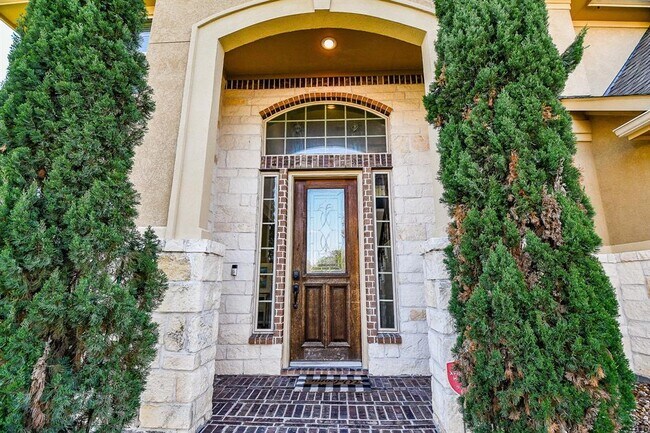 Foto del edificio - 16507 Havasu Dr