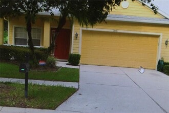 Building Photo - 20711 Great Laurel Ave
