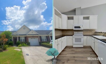 Building Photo - 5006 Carleton Dr