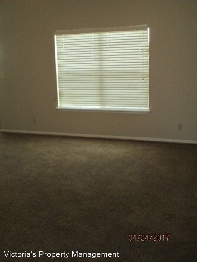 Building Photo - 3 br, 2 bath House - 122 Gemini Court