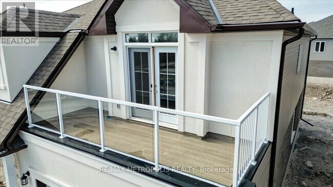 Building Photo - 78 Hillcroft Wy