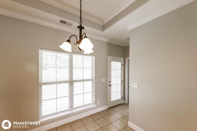 Building Photo - 117 Cattail Ln