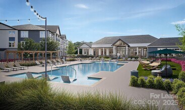 Building Photo - 6015 Mar Dhea Ln