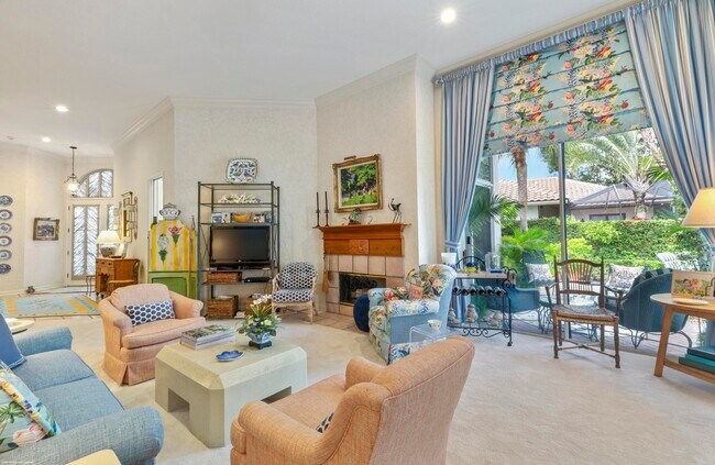 Building Photo - 14239 Calypso Ln