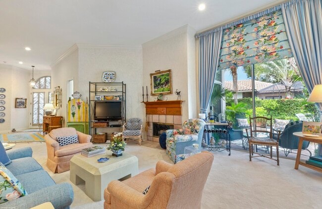 Foto del edificio - 14239 Calypso Ln