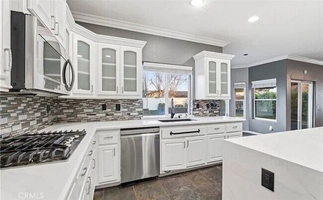 Foto del edificio - 26647 Mainsail Ln