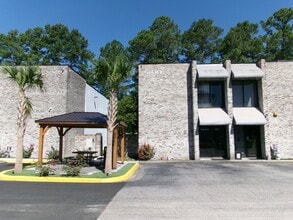 Building Photo - 3926 Wesley St