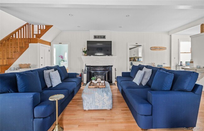 Foto del edificio - 639 Ocean Breeze Walk