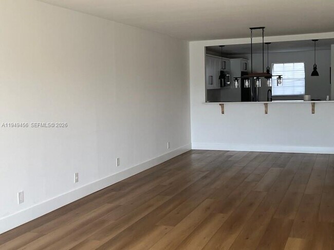 Building Photo - 250 John F Kennedy Dr