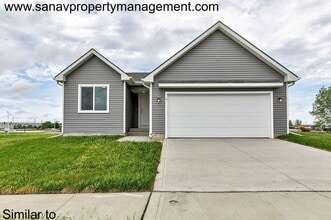 Building Photo - 3410 Wolf Creek Rd SW