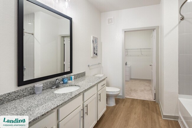 Foto del edificio - 12020 Brush Hl Rd