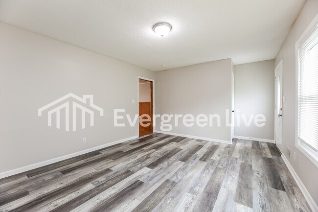 Foto del edificio - coming soon