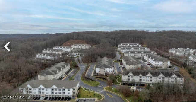 Building Photo - 112 Regency Ct