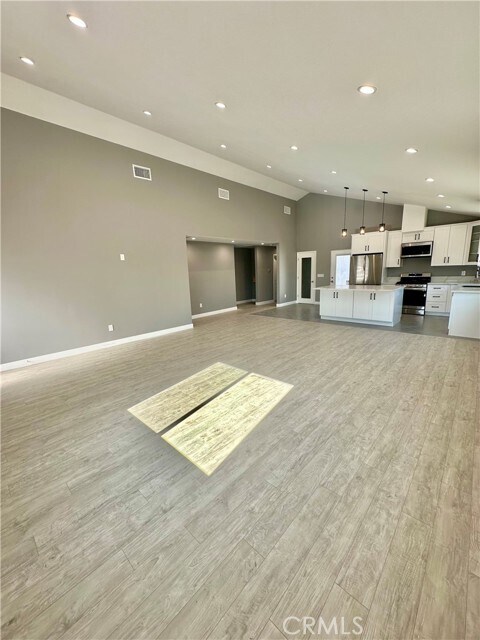 Building Photo - 2263 247th St