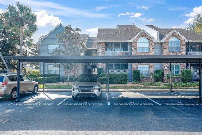 Foto del edificio - 2500 Winding Creek Blvd