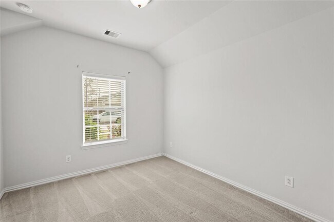 Building Photo - 15415 Kirkdell Bend Dr