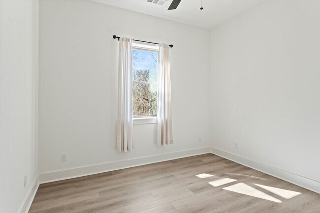 Foto del edificio - 11 Pagham Ln