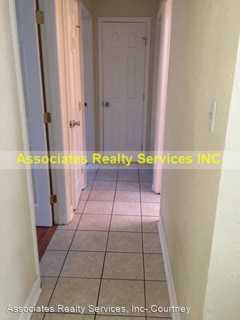 Foto del edificio - 3 br, 2 bath House - 3911 NW 18th Pl