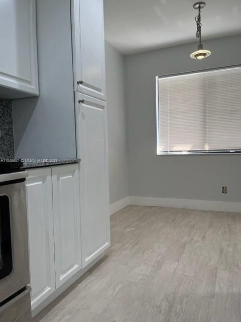 Foto del edificio - 447 Lakeview Dr