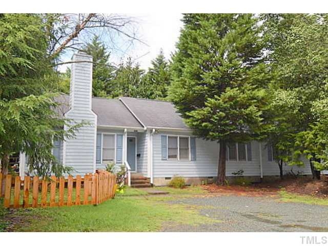  - 1803-1816 Legion Road Ext