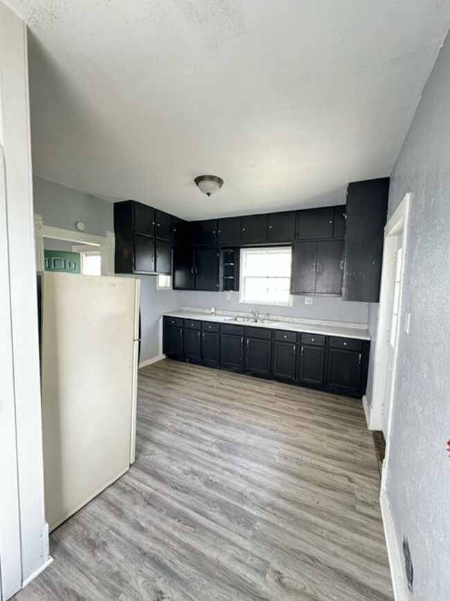 Foto del edificio - 3 Bedroom, 1 Bath Home in South Bend IN.