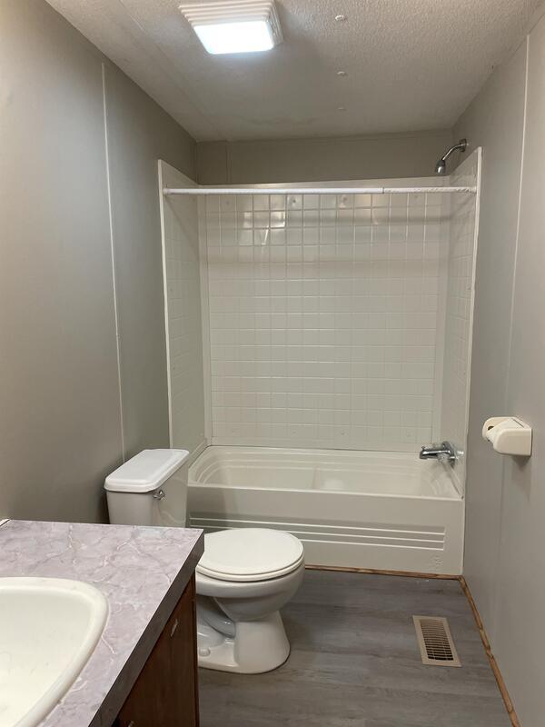 Building Photo - 106 Kirk Dr