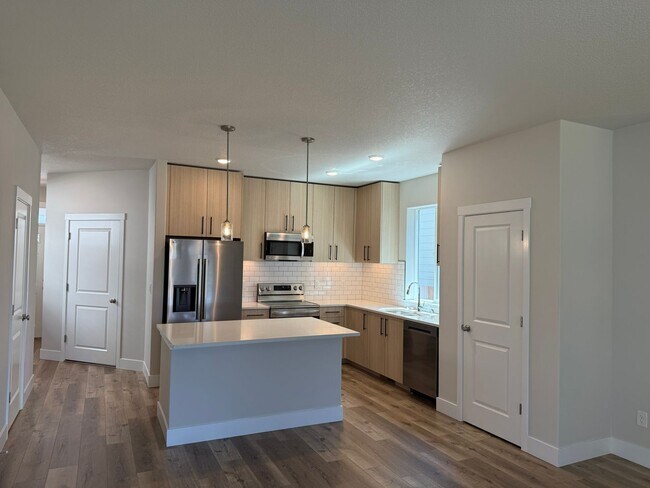 Foto del edificio - 9702 NE 29th Ave