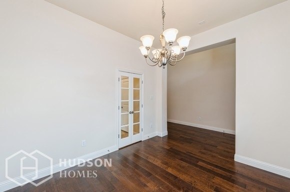 Building Photo - SELF TOUR NOW! - 1016 Brigham Dr, Forney, ...