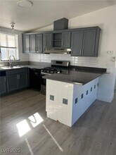 Building Photo - 4131 Artist Ct